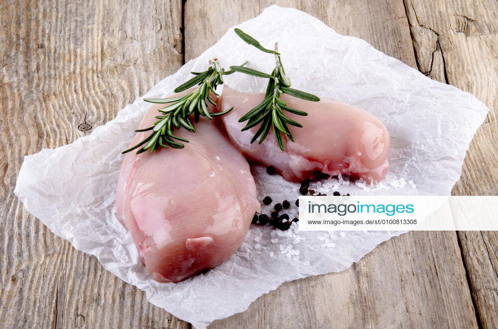 Rohes fleisch,hühnerbrust,hühnerfilet