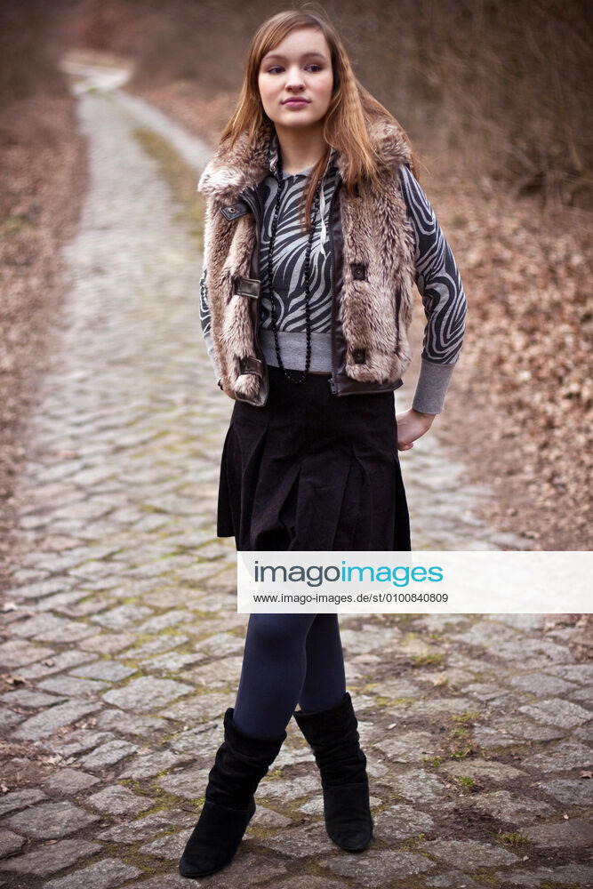 Junge frau,frau,lifestyle,herbstlich
