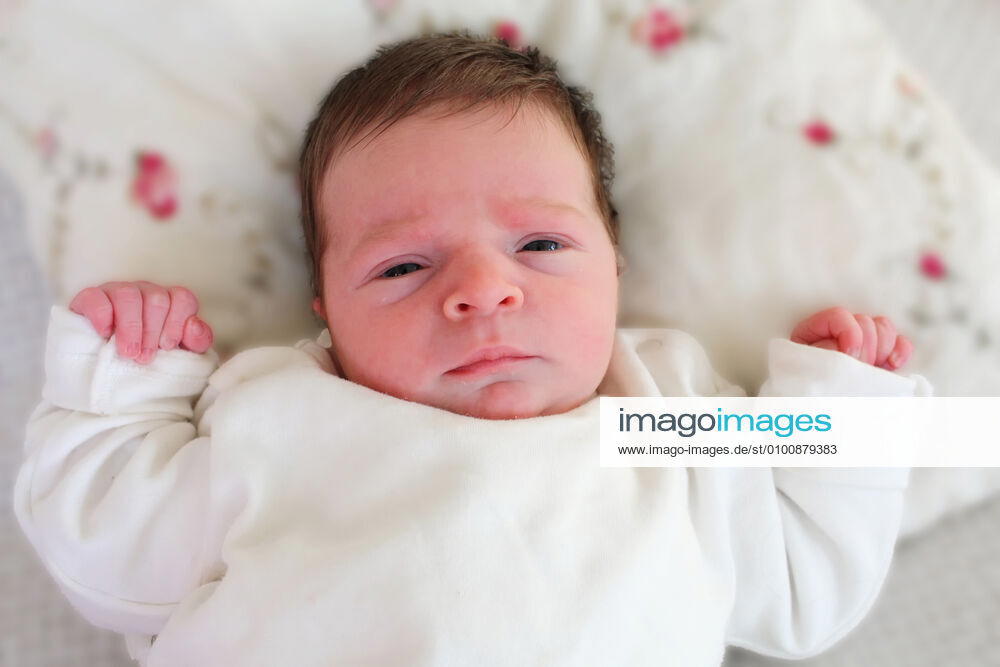 Baby,neugeborenes
