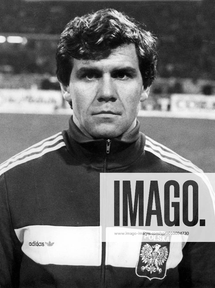 Wlodzimierz Smolarek (Polen)