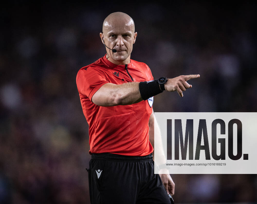 Barcelona vs Internazionale Raphinha (Barcelona) in action during the game against Internazionale valid for Champions League at the Camp Nou stadium, in Barcelona, today October 12, 2022.