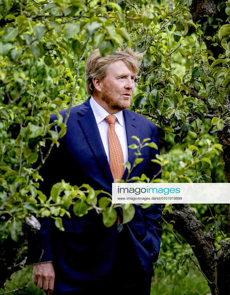 Zoetermeer King Willem-Alexander visited the Gilde City gardeners Zoetermeer in the Hof van Seghwaert in Zoetermeer. The City Gardeners Guild has taken in 2015 the initiative for The power of green Zoetermeer a local green initiatives and civil society organizations, to involve people in their neighborhood and to become aware of the greenery in their environment, such as urban and neighborhood greenery, neighborhood gardens, vegetable gardens and orchards.