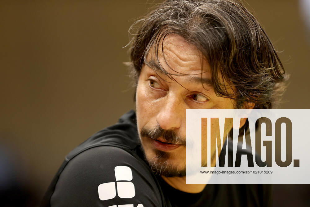 SOCCER - Lions Benefiz Turnier GRAZ,AUSTRIA,27.DEC.22 - SOCCER - Lions Benefiz Legenden Hallenfussball Turnier. Image shows Ivo Vastic (Sturm). GEPAxpictures Oberlaender