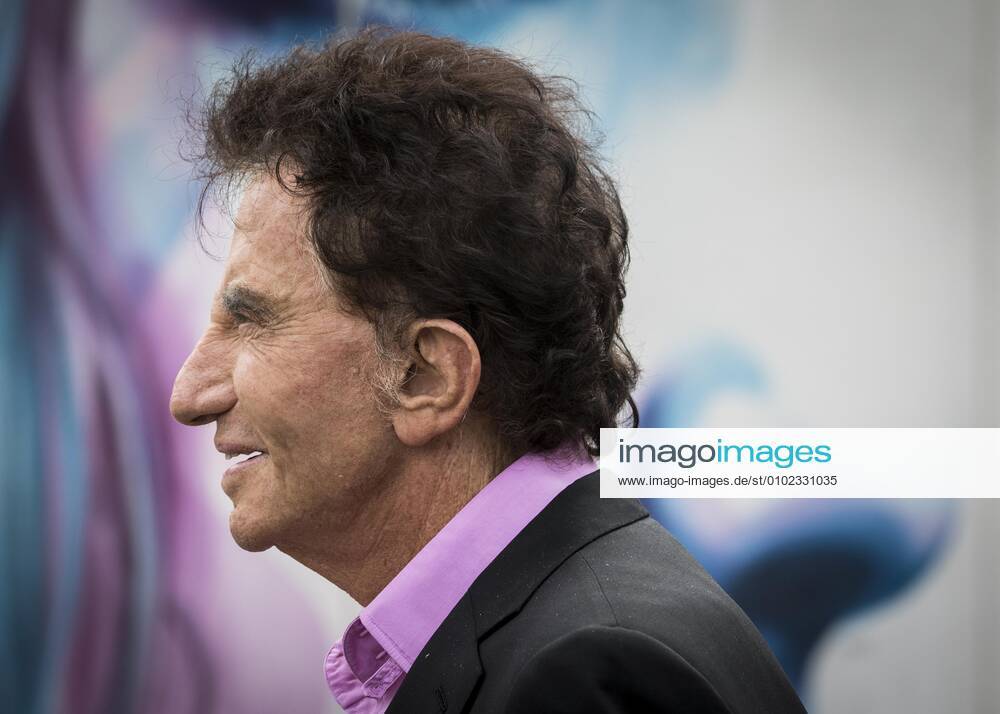 Jack Lang Visite de la ministre francaise de la Culture Roselyne Bachelot a Strasbourg NEWS : Visite de la ministre francaise de la Culture - Strasbourg - 09 07 2020 ElyxandroCEGARRA PANORAMIC