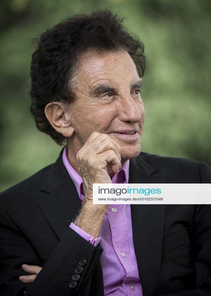 Jack Lang Visite de la ministre francaise de la Culture Roselyne Bachelot a Strasbourg NEWS : Visite de la ministre francaise de la Culture - Strasbourg - 09 07 2020 ElyxandroCEGARRA PANORAMIC