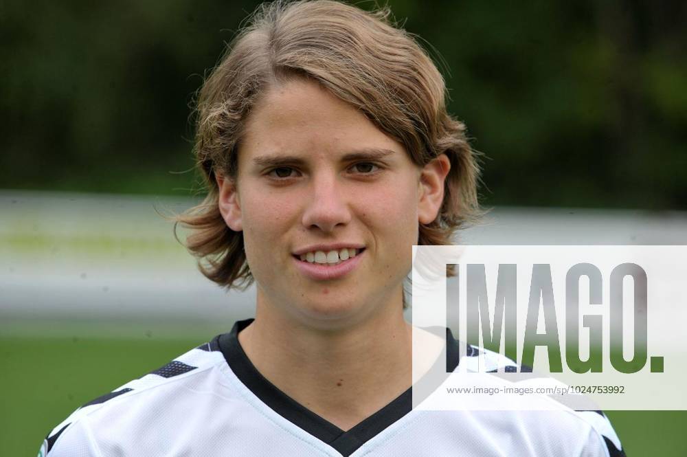 DFB Frauenfussballbundesliga 2010 2011
