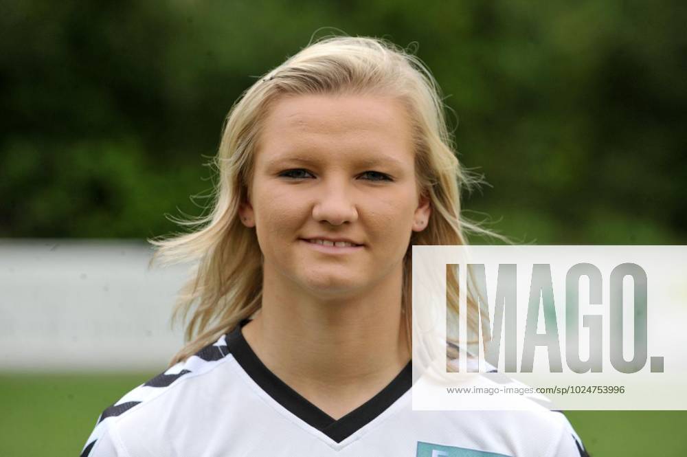DFB Frauenfussballbundesliga 2010 2011