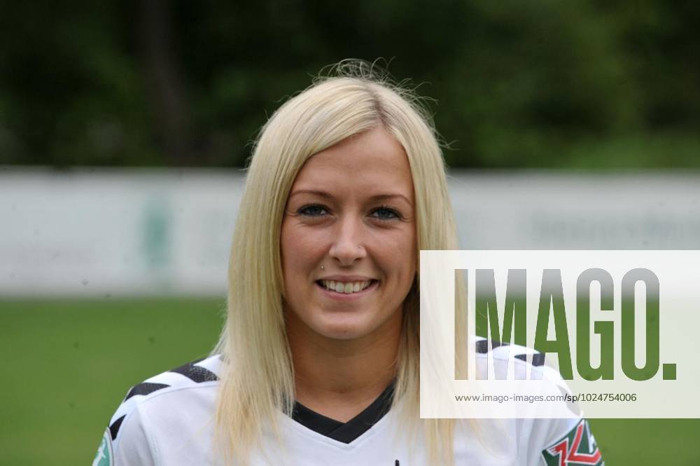 DFB Frauenfussballbundesliga 2010 2011