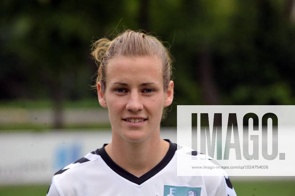 DFB Frauenfussballbundesliga 2010 2011
