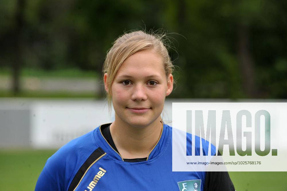 DFB Frauenfussballbundesliga 2010 2011
