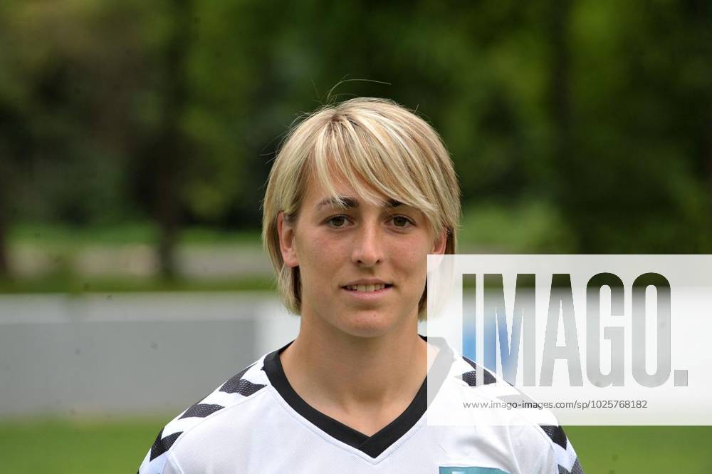 DFB Frauenfussballbundesliga 2010 2011