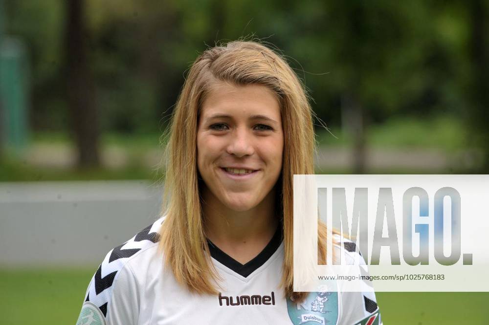 DFB Frauenfussballbundesliga 2010 2011