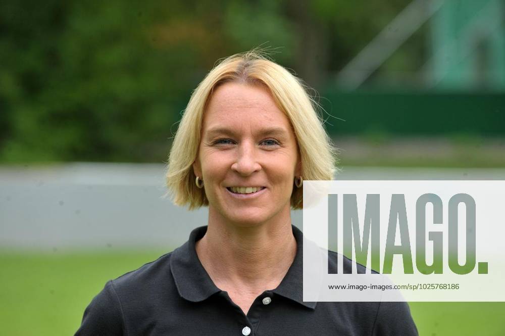 DFB Frauenfussballbundesliga 2010 2011