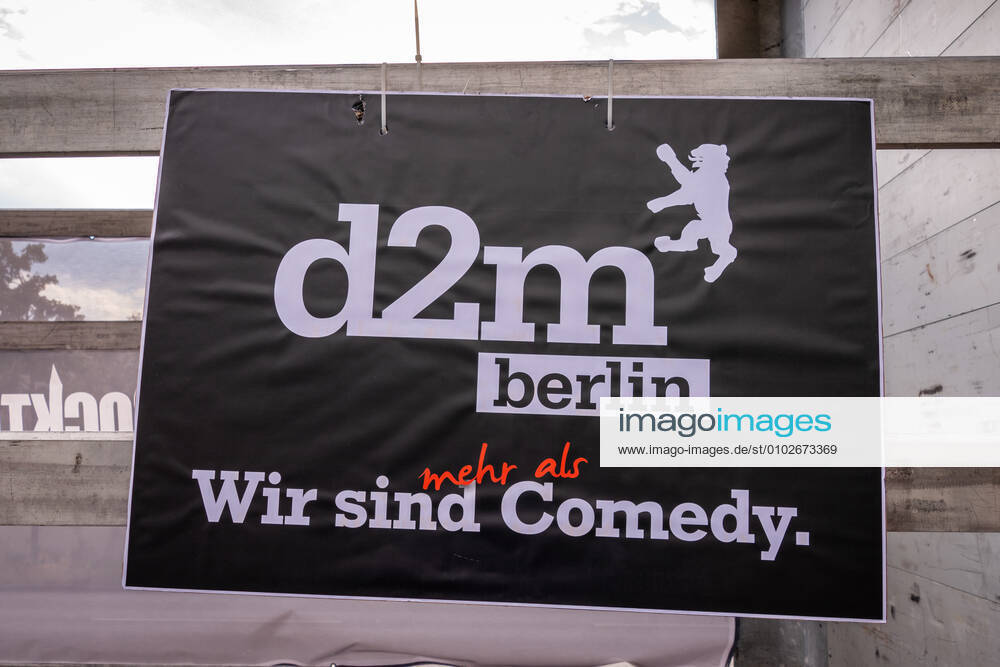 Berlin, Demonstration Rettet die Veranstaltungsbranche 24.07.2020,Berlin,Deutschland,GER,Demo Rettet die Veranstaltungsbranche.Zum inzwischen dritten Mal bringen Akteure der Sparte ihr Anliegen lautstark auf die Straßen Berlins.