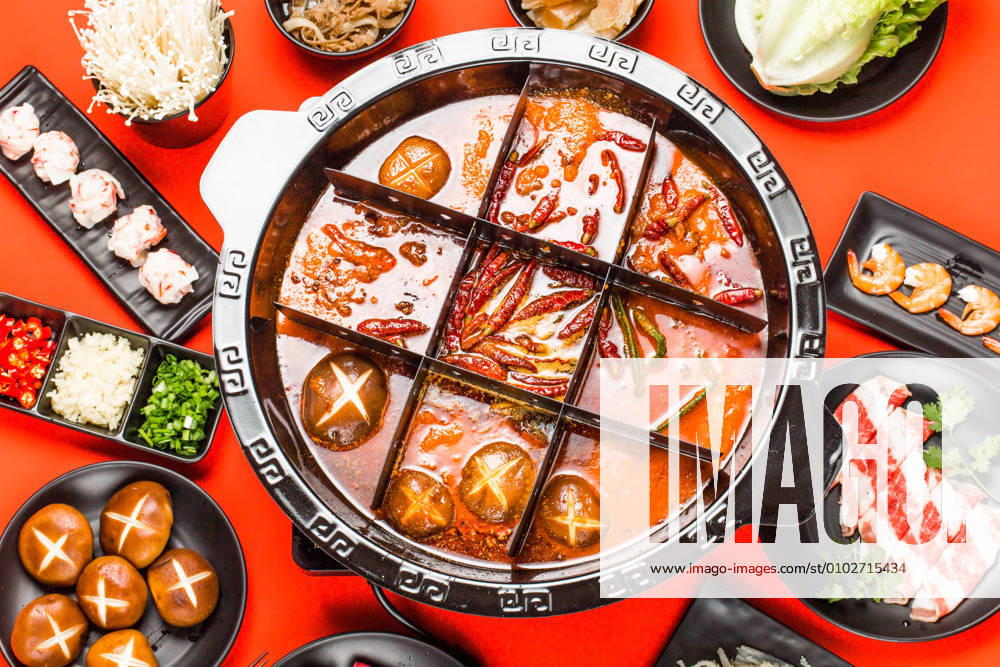 Rinse hotpot 512377495256170541