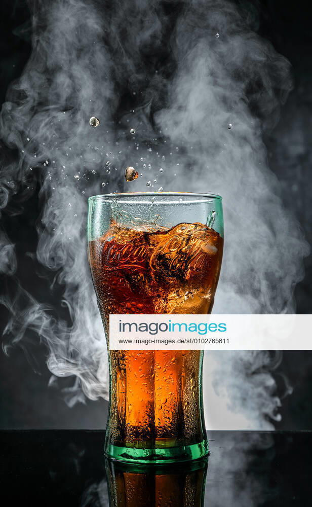 Coca-Cola 533132306243649547