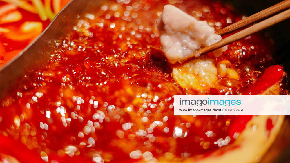 Rinse hotpot 617084408478302526