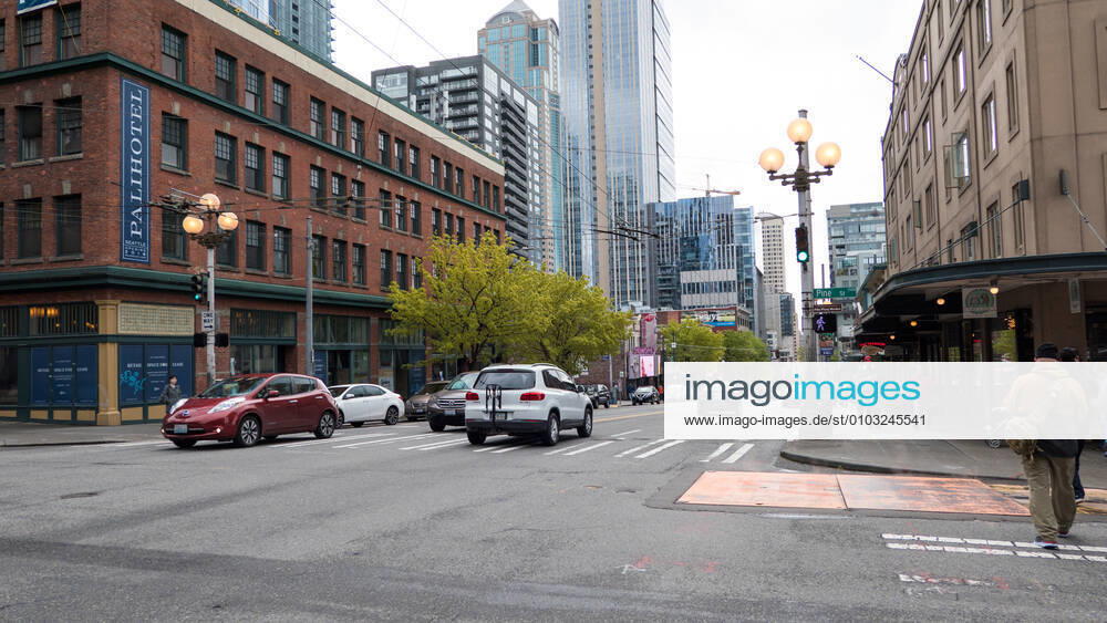 Seattle streets 629484717795311813