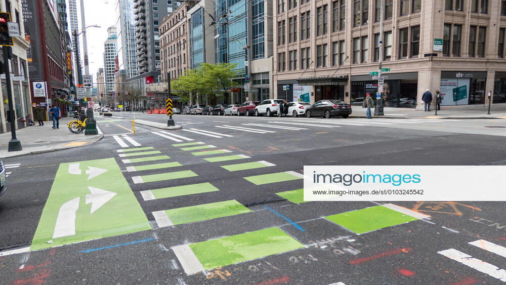 Seattle streets 629484717795311836
