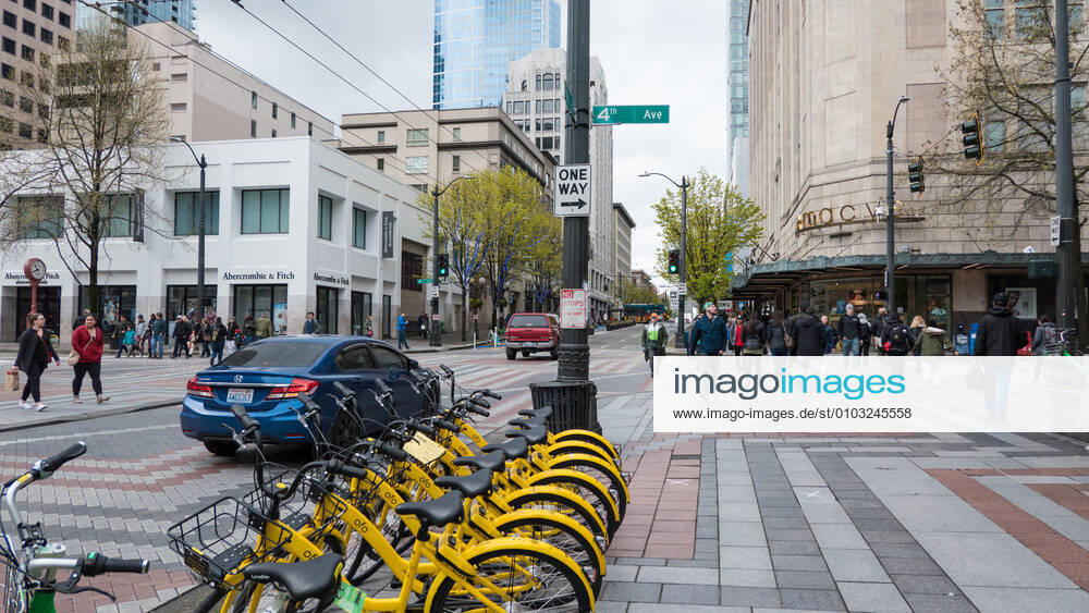Seattle streets 629556838886146159
