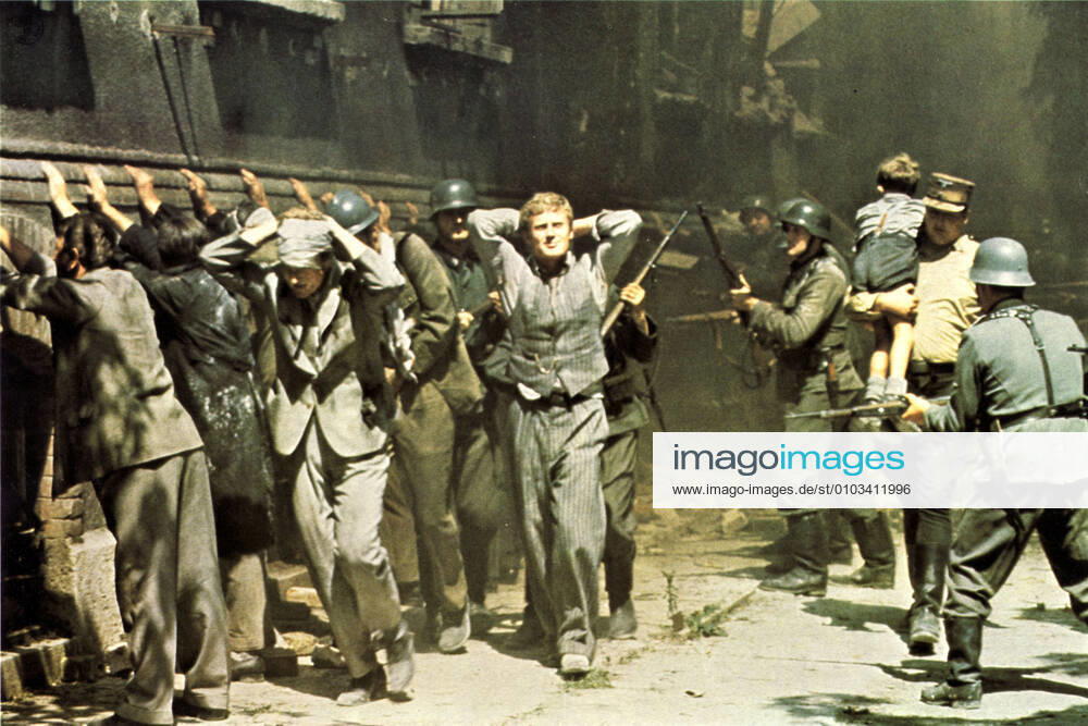 DIE BLECHTROMMEL aka THE TIN DRUM DANIEL OLBRYCHSKI Date: 1979. Strictly editorial use only in conjunction with the promotion of the film. Credit line mandatory. This image is copyright of the film company and is supplied under the terms of issue as film still. No commercial or book cover use permitted without prior consent from the film company. Mandatory credit line: Image courtesy ARGOS FILMS ARTEMIS PRODUCTIONS BIOSKOP FILMS FILM POL Ronald Grant Archive Mary Evans