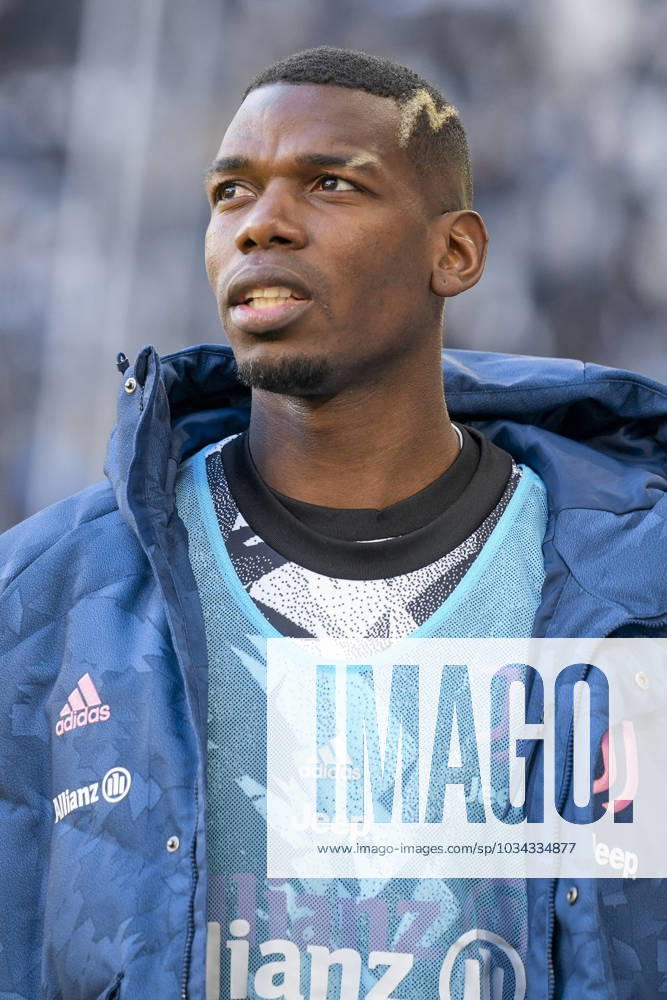 Pogba Provisionally Suspended For Anti-Doping Offence File photo dated January 29, 2023 of Juventus? Paul Pogba. Juventus midfielder Paul Pogba has been provisionally suspended from playing because of an anti-doping offence. Italy s national anti-doping tribunal (Nado) said Pogba returned a test with elevated levels of testosterone after Juve s 3-0 win at Udinese on 20 August. France international Pogba, 30, was an unused substitute but was selected at random for post-match drug testing. If found guilty of doping, he could face a ban of between two and four years. Photo by Riccardo Giordano ABACAPRESS.COM Torino Italy