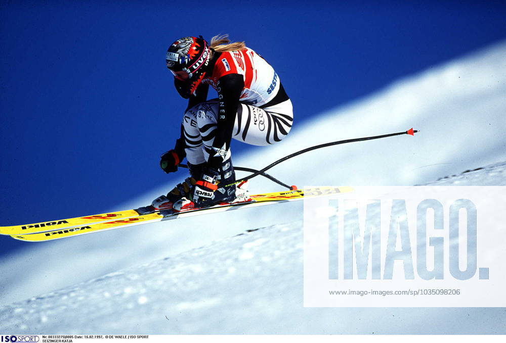 SKI ALPIN CHAMPIONNAT MONDE SESTRIERE SKI ALPIN CHAMPIONNAT MONDE SESTRIERE
