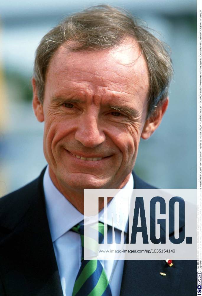CYCLING TOUR DE FRANCE 2000 KILLY JEAN CLAUDE CLOS CYCLING TOUR DE FRANCE 2000 KILLY JEAN CLAUDE CLOSE-UP CYCLISME WIELRENNEN CYCLING TDF ISO TOUR DE FRANCE 2000 TOUR DE FRANCE TDF 2000 RONDE VAN FRANKRIJK !IM 335633 CYCLISME WIELRENNEN CYCLING 15019000 FRANCE FRANKRIJK