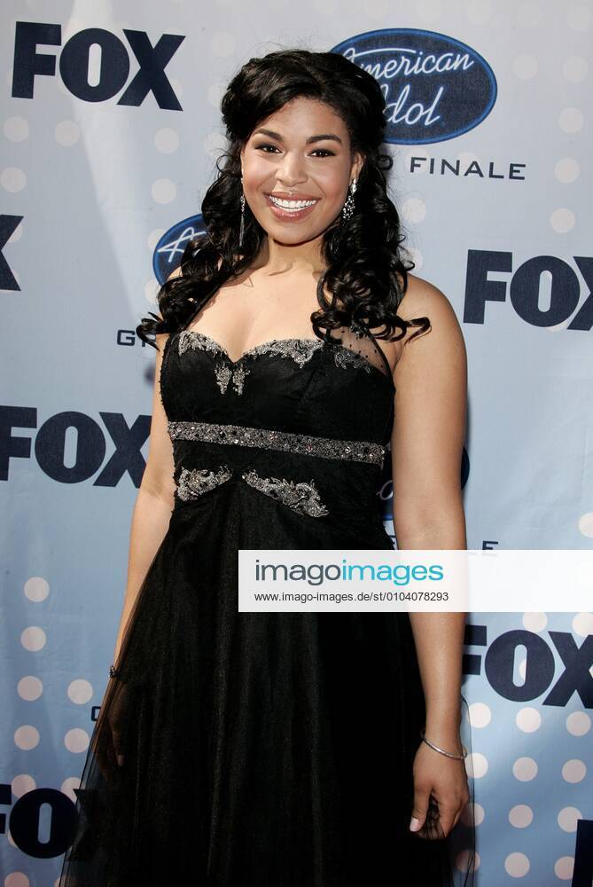 Jordin Sparks Singer 6th American Idol Grand Finale Kodak Theatre, Hollywood, Los Angeles, Usa 23 May 2007 Jordin Sparks Singer 6th American Idol Grand Finale Kodak Theatre, Hollywood, Los Angeles, Usa 23 May 2007