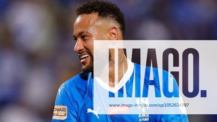 Neymar Jr. - ZUMAla2_ 0773713357st