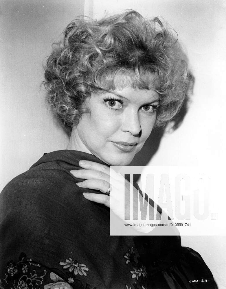 OSCARS. Beste Hauptdarstellerin. Preisträgerinnen 1971-1980 ALICE DOESNT LIVE HERE ANYMORE US 1974 ELLEN BURSTYN Date: 1974 Mandatory credit line: Image courtesy Ronald Grant Mary Evans
