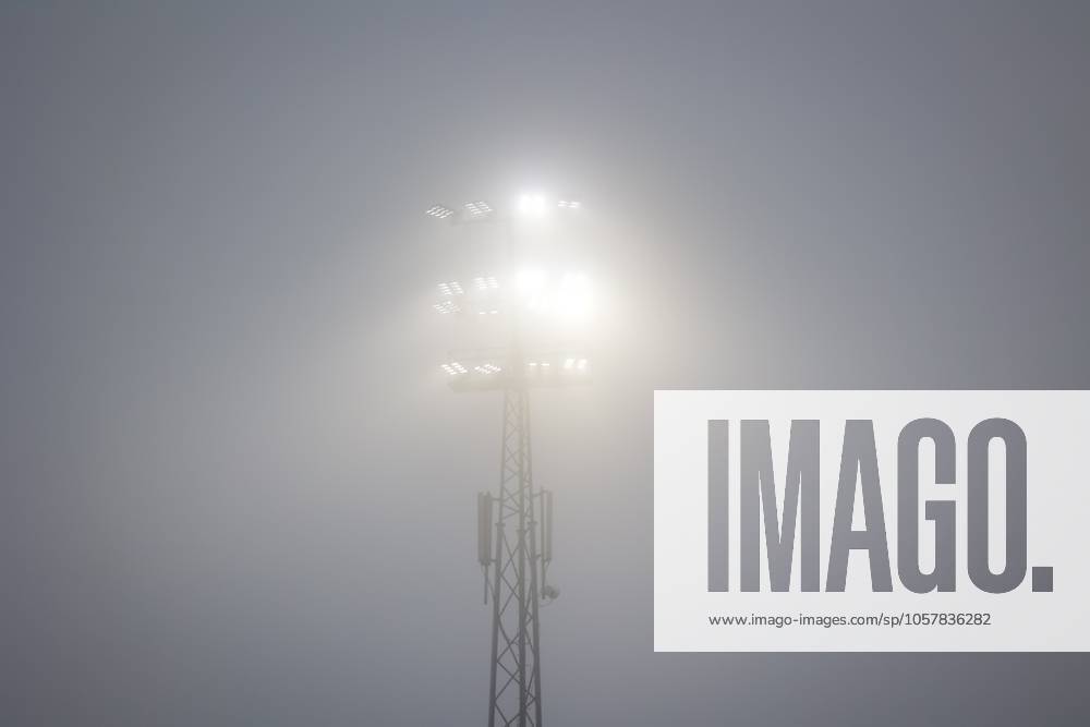,711 Sadium, Azerion Eredivisie vrouwen, Telstar - PEC (women) , season 2023 2024, during the match Telstar - PEC (women), foggy Telstar - PEC (women) x27439687x
