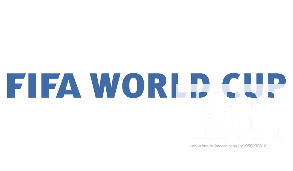 FIFA World Cup, WM, Weltmeisterschaft, Fussball Logo 1999, Sportligen, Altes Logo von 1999 FIFA World Cup Logo 1999, Sports leagues, Old Logo from 1999
