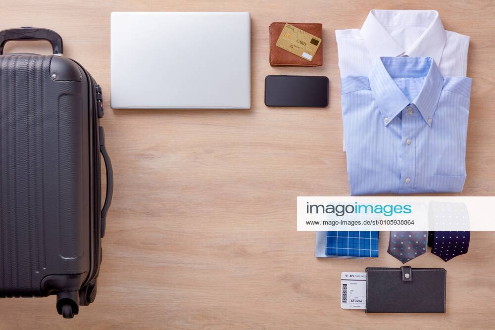Travel accessories 125548764 (125548764)