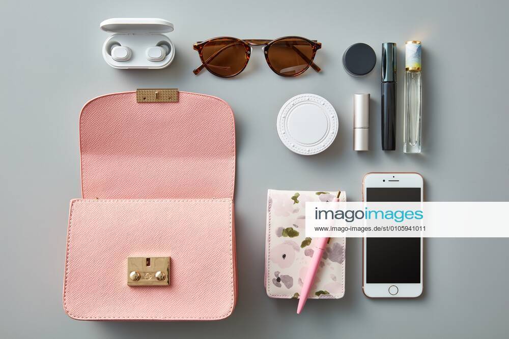 Travel accessories 125548796 (125548796)