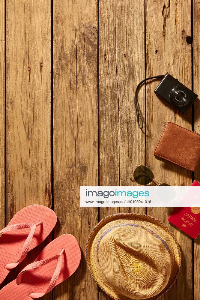 Travel accessories 125548801 (125548801)