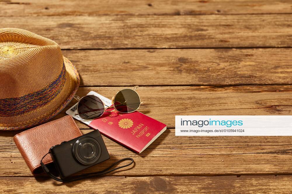 Travel accessories 125548804 (125548804)