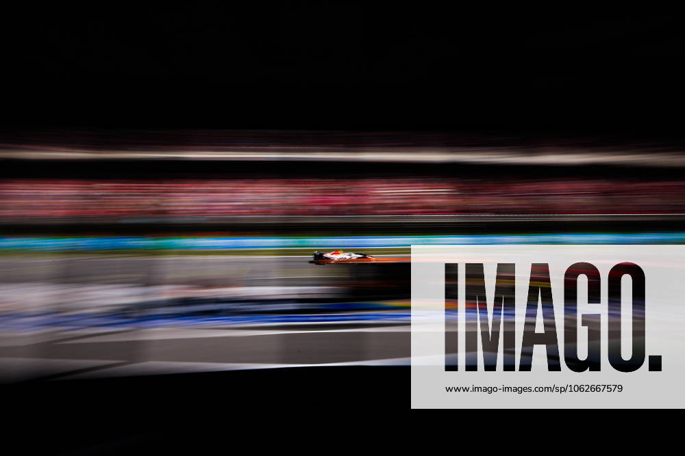 F1 - SPANISH GRAND PRIX 2025 30 LAWSON Liam (nzl), Visa Cash App RB F1 Team VCARB02, action during the Formula 1 Aramco Gran Premio de Espana 2025, Spanish Grand Prix 2025, 9th round of the 2025 FIA Formula One World Championship, WM, Weltmeisterschaft from May 30 to June 1, 2025 on the Circuit de Barcelona-Catalunya, in Montmelo, Spain - MontmeloSpain
