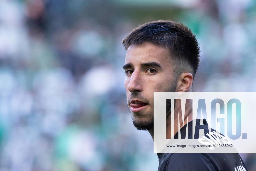 Sporting defender from Portugal GONCALO INACIO (25) at the end of the game of Liga Portugal Betclic between Sporting and Chaves at Estadio Jose de Alvalade Lisbon Portugal - ZUMAs359 20240518_zsp_s359_087