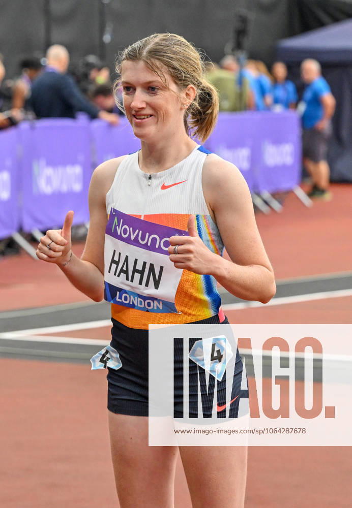 Novuna London Athletics Meet, London, UK. 19 July 2025. London, UK, 19 July 2025. 100m Para Women, 1 HAHN Sophie GBR, 2 BREEN Olivia GBR, 3 DOWN Maddie, during the Novuna London Athletics Meet 2025, part of the Wanda Diamond League at London Stadium, Queen Elizabeth Park, London, UK., Credit:Lee Floyd Avalon UK, London, London Stadium, Queen Elizabeth
