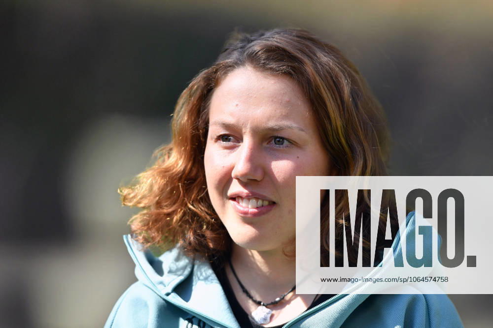 FOTOMONTAGE: Ex Biathletin Laura DAHLMEIER verunglueckt beim Bergsteigen schwer! ARCHIVFOTO; Einzelbild,angeschnittenes Einzelmotiv,Portraet,Portrait,PortrÊt.