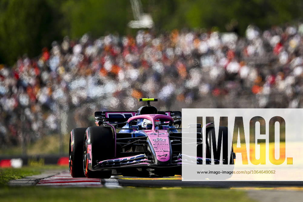Franco Colapinto of Argentina and Alpine F1 Team , Practice, F1 Grand Prix of Hungary, am 01. August 2025 in Budapeste, Hungary. (Foto von Diogo Cardoso DeFodi Images) Franco Colapinto of Argentina and Alpine F1 Team , Practice, F1 Grand Prix of Hungary, Hungaroring on August 1, 2025 in Budapeste, Hungary. (Photo by Diogo Cardoso DeFodi Images)