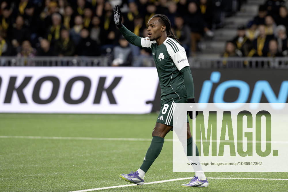 Renato Sanches, PFC, BSC Young Boys - Panathinaikos FC, Europa League, Fussball