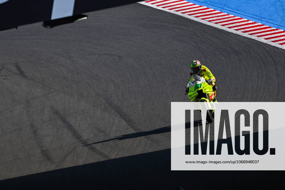 MOTO - MOTO GP - GRAND PRIX OF JAPAN 2025 21 MORBIDELLI Franco (ita), Pertamina Enduro VR46 Racing Team, Ducati Desmosedici GP24, action during the 2025 MotoGP Motul Grand Prix of Japan on the Twin Ring Motegi Circuit from September 26 to 28, At Motegi, Japan - MotegiJapan