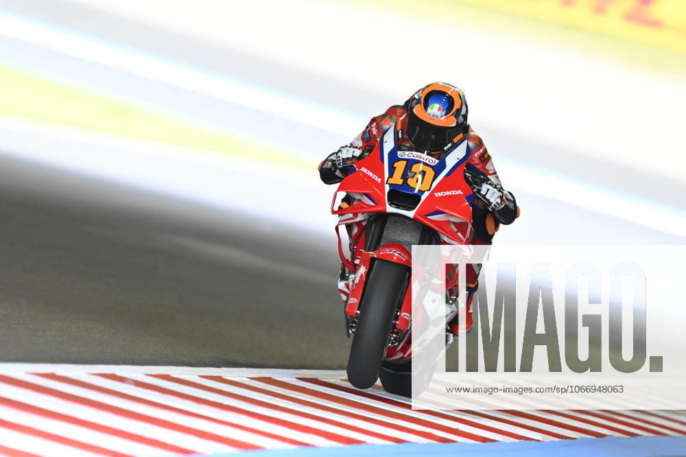 MOTO - MOTO GP - GRAND PRIX OF JAPAN 2025 10 MARINI Luca (ita), Honda Team, Honda RC213V, action during the 2025 MotoGP Motul Grand Prix of Japan on the Twin Ring Motegi Circuit from September 26 to 28, At Motegi, Japan - MotegiJapan