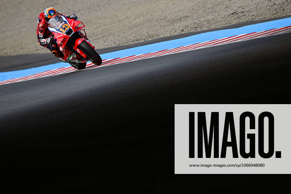 MOTO - MOTO GP - GRAND PRIX OF JAPAN 2025 10 MARINI Luca (ita), Honda Team, Honda RC213V, action during the 2025 MotoGP Motul Grand Prix of Japan on the Twin Ring Motegi Circuit from September 26 to 28, At Motegi, Japan - MotegiJapan
