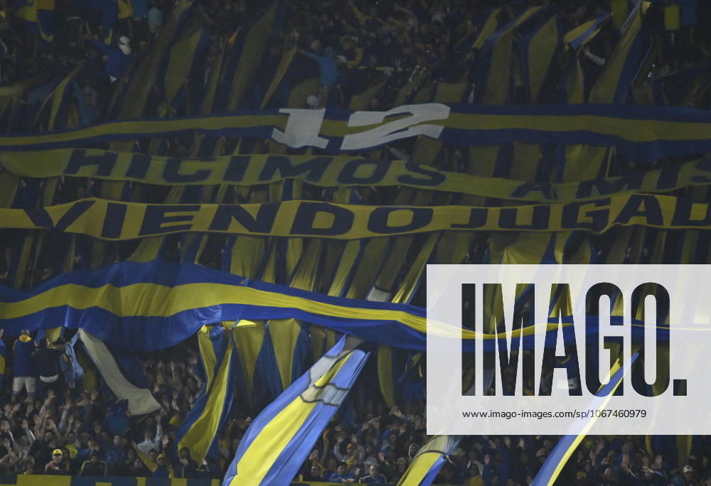 Boca Juniors vs Newells Old Boys. Foto: FOTOBAIRES Fecha 11 Torneo Clausura Liga Profesional.