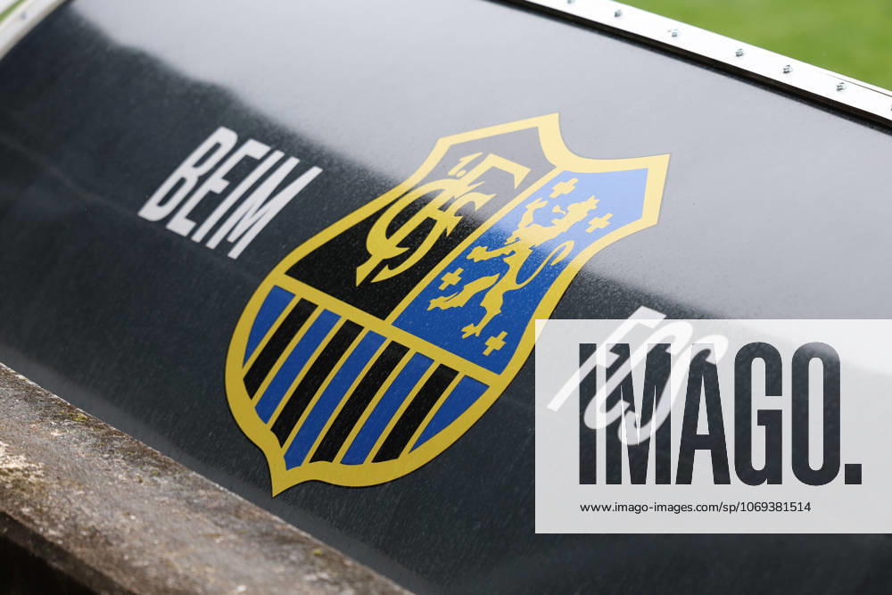 Fussball 3.Liga, 1. FC Saarbrücken - Training v.l. Symbolfoto, Symbolbild, Symbol Stadion, symbolic photo, symbolic image, symbolic stadium Saarbrücken