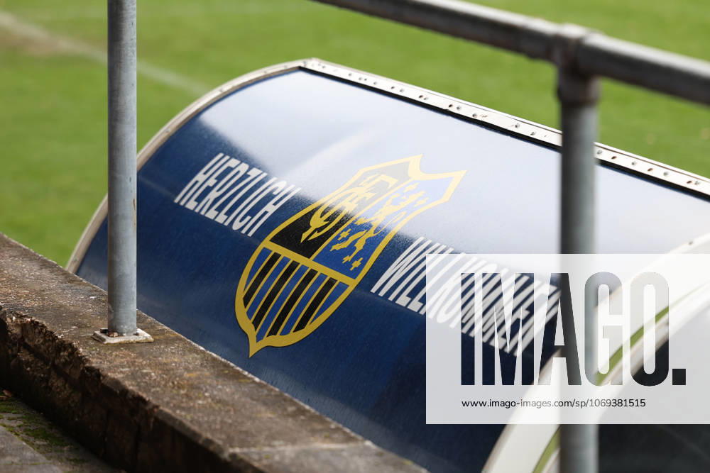 Fussball 3.Liga, 1. FC Saarbrücken - Training v.l. Symbolfoto, Symbolbild, Symbol Stadion, symbolic photo, symbolic image, symbolic stadium Saarbrücken