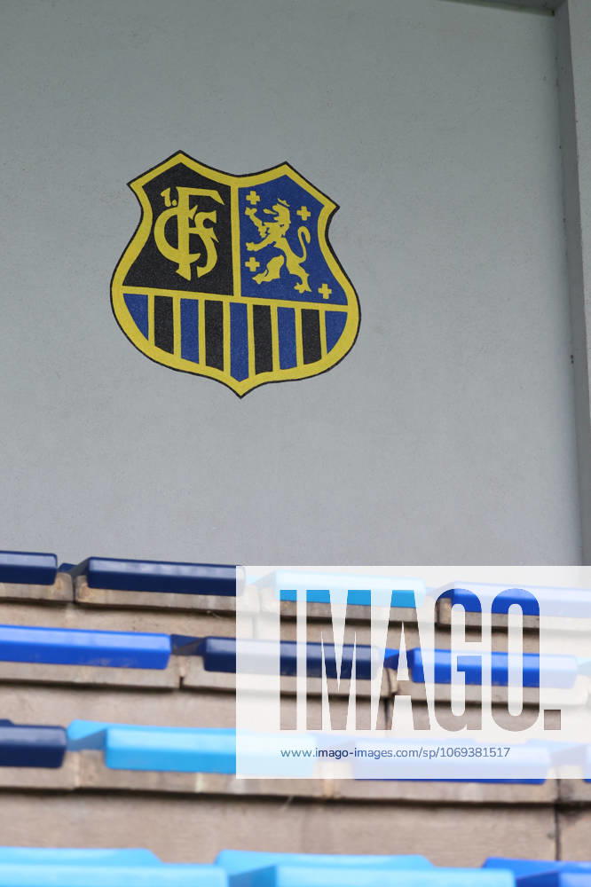 Fussball 3.Liga, 1. FC Saarbrücken - Training v.l. Symbolfoto, Symbolbild, Symbol Stadion, symbolic photo, symbolic image, symbolic stadium Saarbrücken